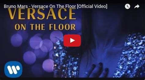 versace versace song|versace song lyrics.